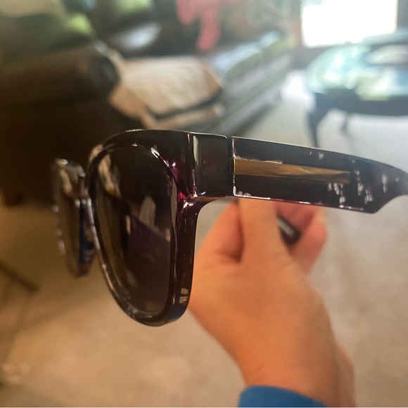 Brand new Amalfi sunglasses from Island Sunglass Club! - Picture 4 of 5